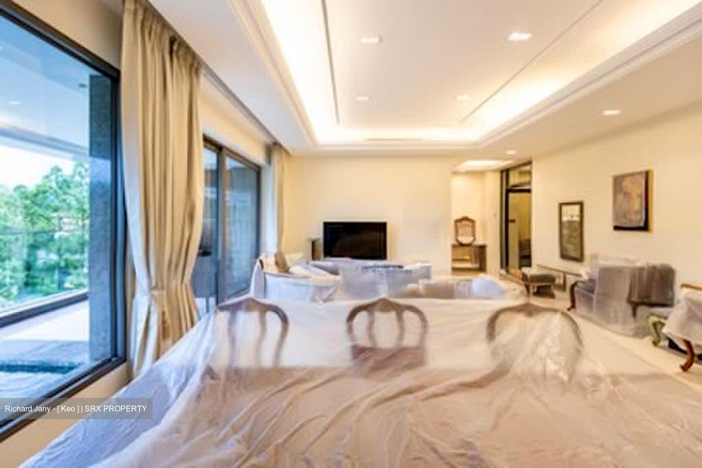 Parkview Eclat (D10), Condominium #597233891